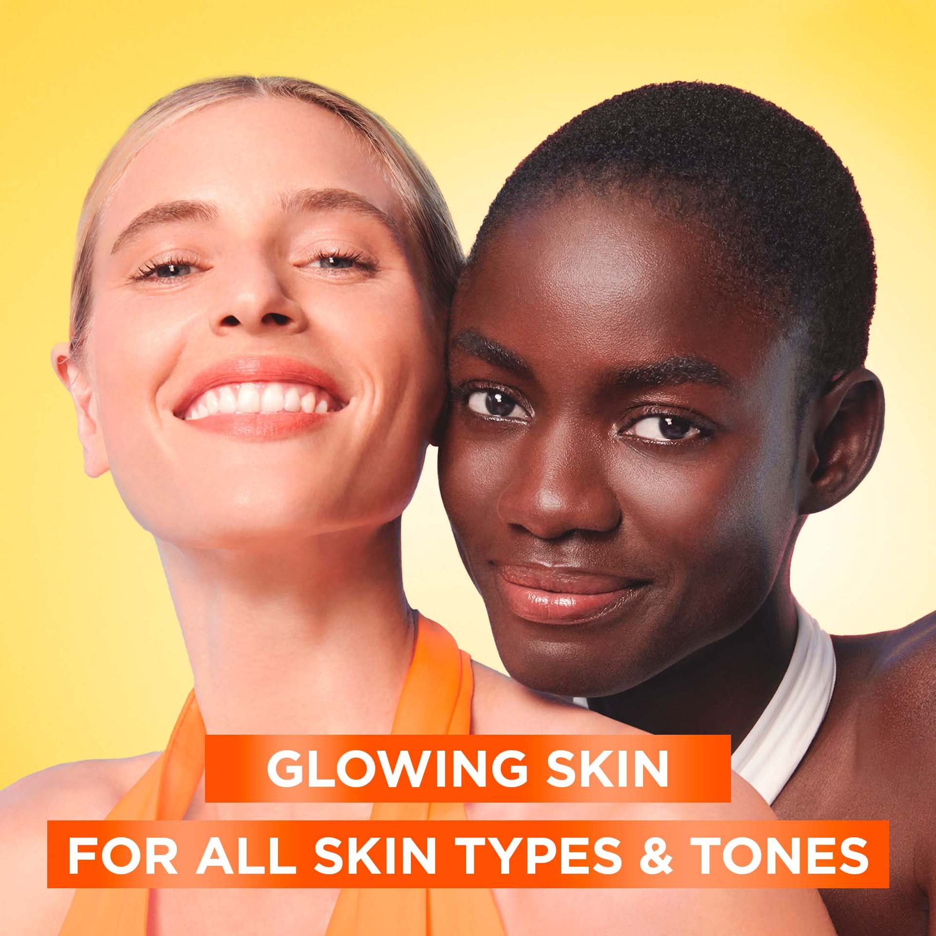 WFP 1057555 GAR W24 VitaminC UV BrighteningCream DIVERSITY EN